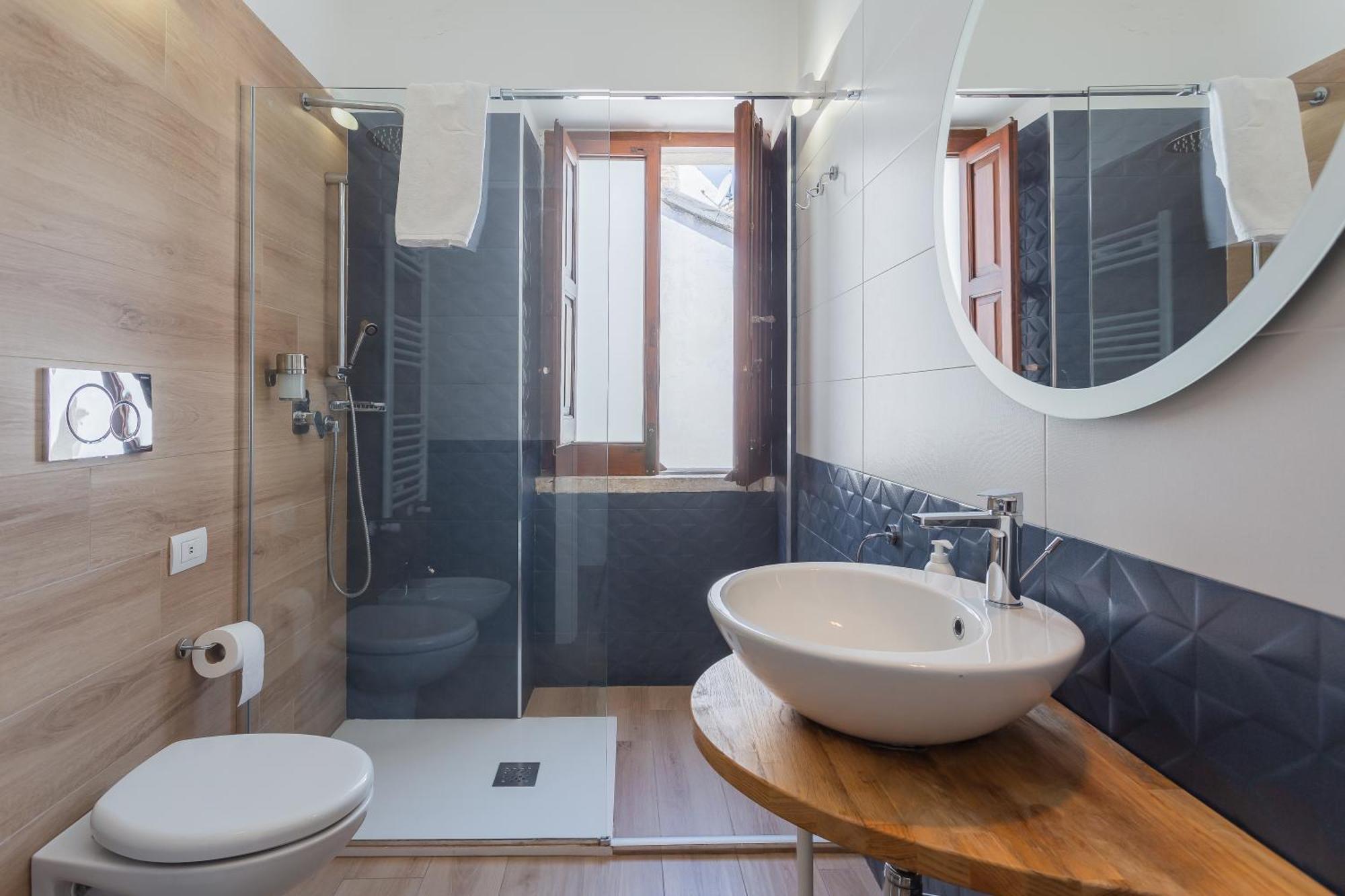 Santalo B&B Битонто Экстерьер фото