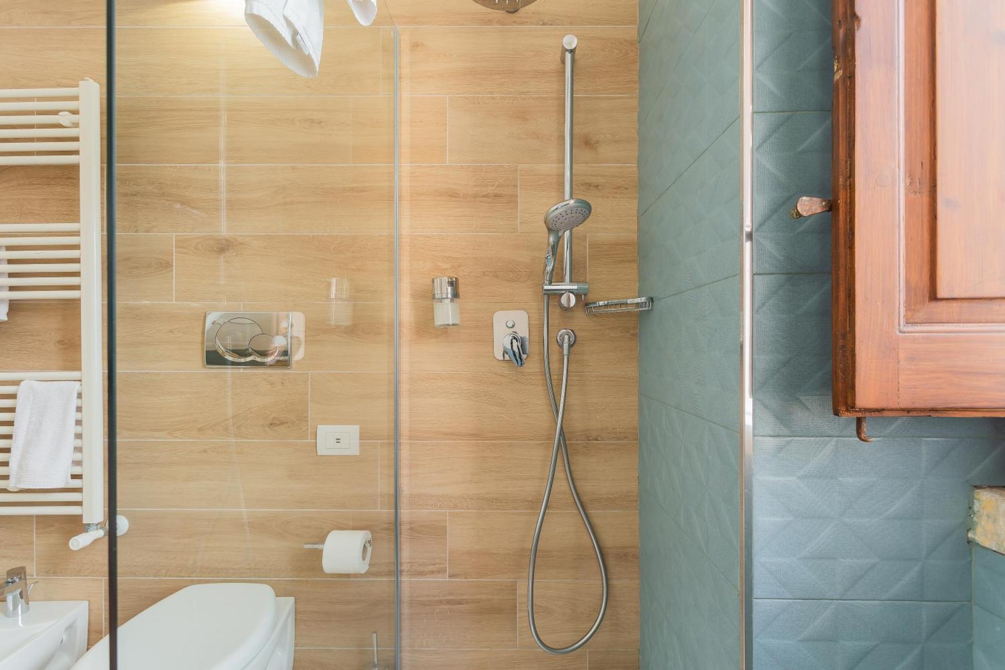 Santalo B&B Битонто Экстерьер фото