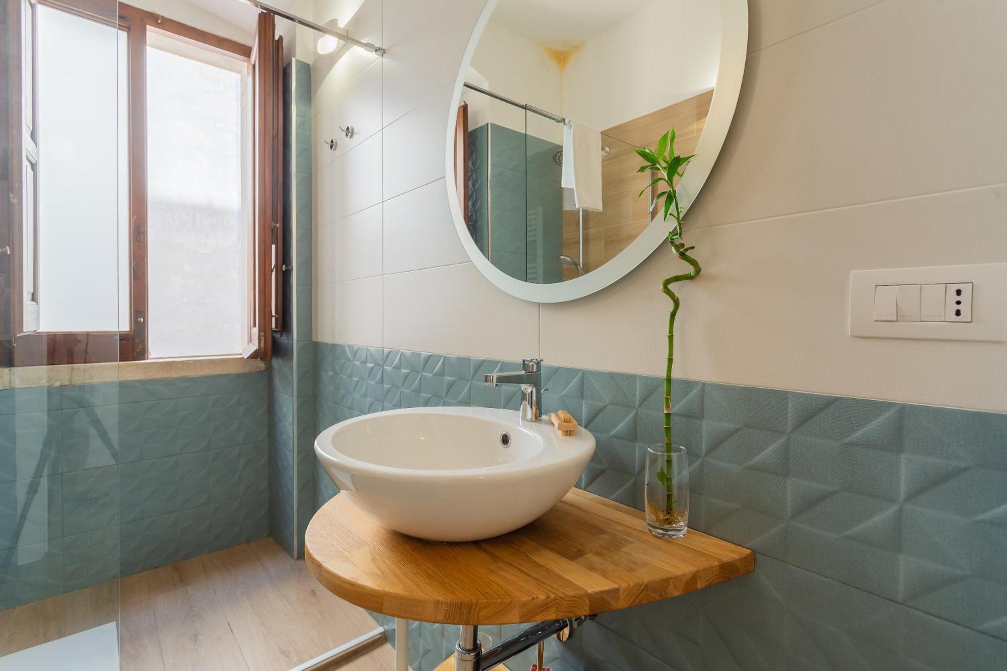 Santalo B&B Битонто Экстерьер фото