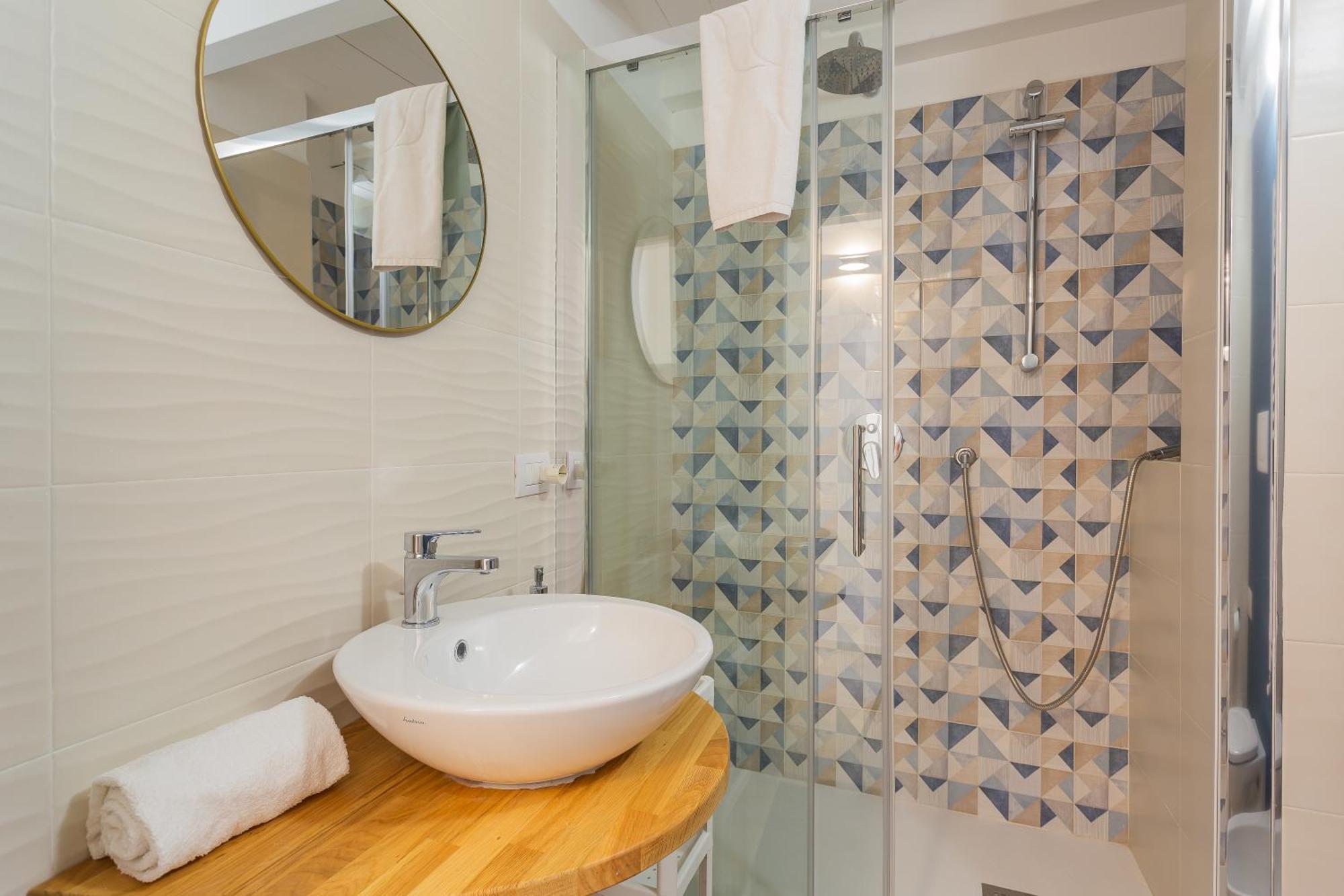 Santalo B&B Битонто Экстерьер фото