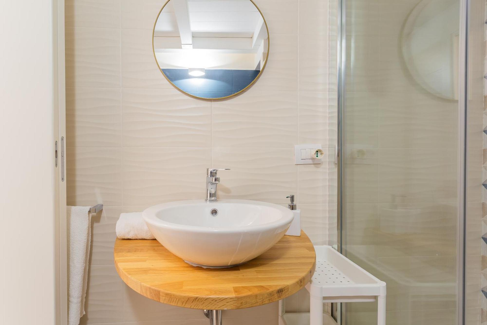 Santalo B&B Битонто Экстерьер фото