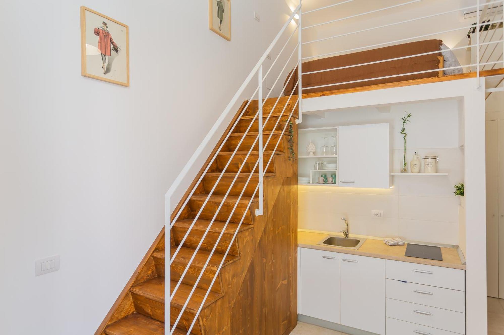 Santalo B&B Битонто Экстерьер фото